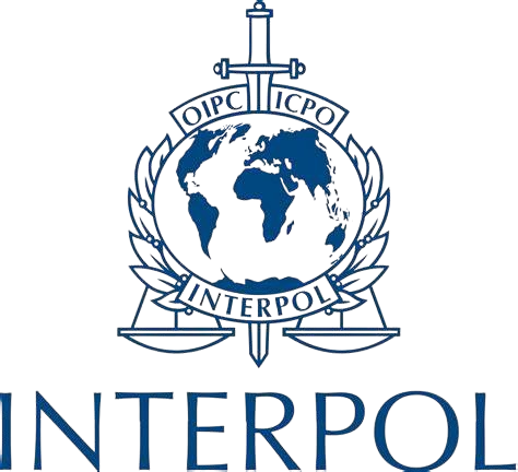 Interpol